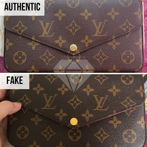 how to tell a replica louis vuitton|authenticate louis vuitton.